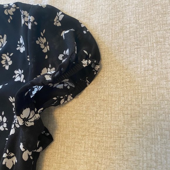 Forever 21 Dress - Picture 13 of 13